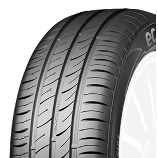 Kumho Ecowing ES01 KH27 205/65 R16 95 W, Sommerreifen