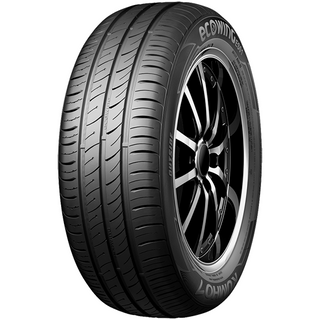 Kumho Ecowing ES01 KH27