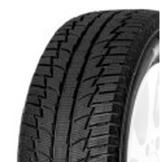 Fortuna Winter SUV 2 225/55 R19 99 V, Winterreifen