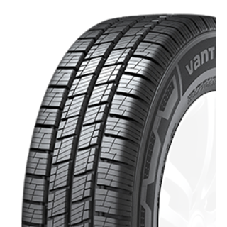Hankook RA30 Vantra ST AS2 225/70 R15 112 S, Ganzjahresreifen
