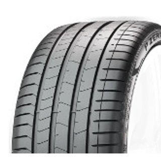 Pirelli P Zero SC 275/35 R19 100 Y, Sommerreifen