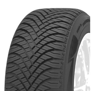 Westlake Z 401 215/40 R17 87 W, Ganzjahresreifen
