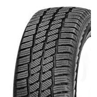 Westlake SW 612 185/80 R14C 102 R, Winterreifen