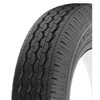 Westlake H 188 205/65 R16C 107 T, Sommerreifen