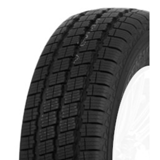 Linglong Greenmax Van 4S 225/70 R15C 112 S, Ganzjahresreifen