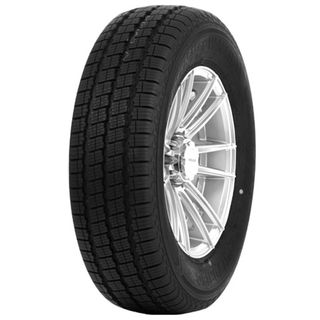 Linglong Greenmax Van 4S