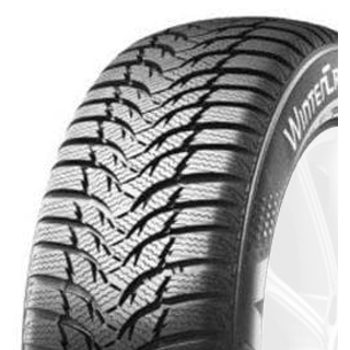 Kumho Wintercraft WP51 225/60 R16 102 V, Winterreifen