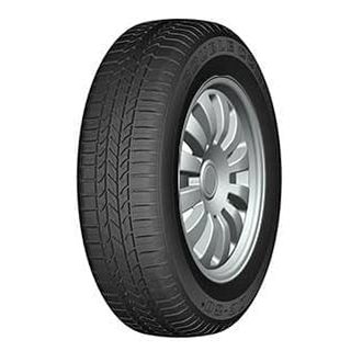 Double Coin DC80 Plus