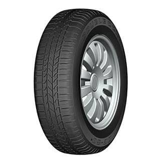 Double Coin DC80 Plus