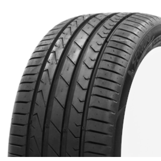 Landsail Qirin 990 205/55 R17 95 W, Sommerreifen
