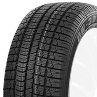 Double Coin DW300 235/55 R18 104 H, Winterreifen