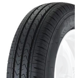 Tomket Van 3 215/60 R16C 103 T, Sommerreifen