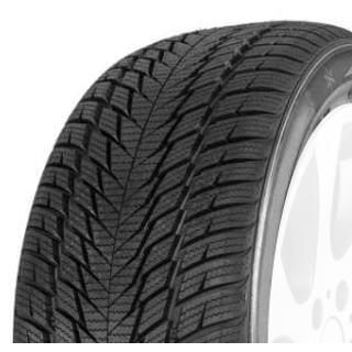 Superia Bluewin UHP 2