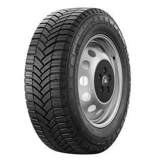Michelin Agilis CrossClimate