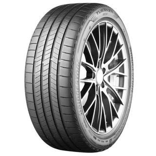 Bridgestone Turanza Eco
