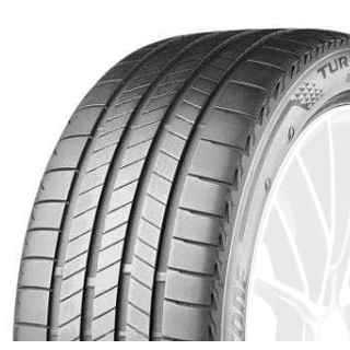 Bridgestone Turanza Eco 205/55 R16 91 H, Sommerreifen
