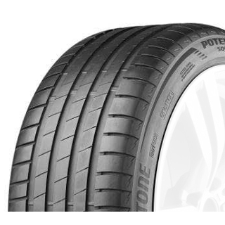 Bridgestone Potenza S005 235/35 R19 91 Y, Sommerreifen