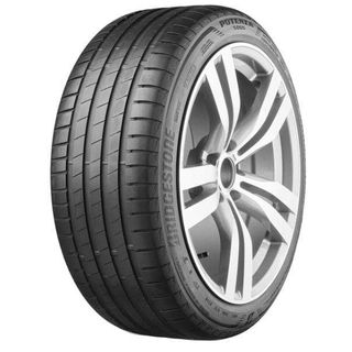 Bridgestone Potenza S005