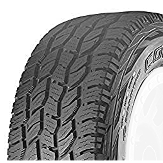 Cooper Discoverer AT3 Sport 2 255/55 R19 111 H, Ganzjahresreifen
