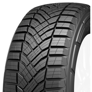 Sailun Commercio 4 Seasons 205/65 R16C 107 T, Ganzjahresreifen