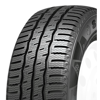 Sailun Endure WSL 1 215/60 R16C 103 T, Winterreifen
