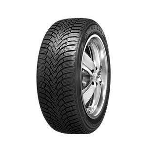 Sailun Ice Blazer Alpine Plus