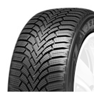 Sailun Ice Blazer Alpine Plus 165/70 R14 81 T, Winterreifen