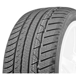 Linglong Greenmax Winter UHP 185/55 R15 86 H, Winterreifen