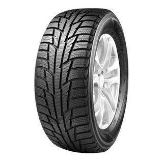 Mastersteel Winter SUV Plus