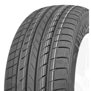 Linglong Greenmax 235/55 R19 105 W, Sommerreifen