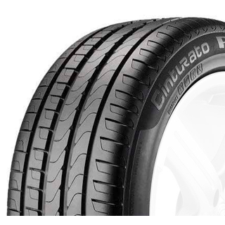 Pirelli Cinturato P7 205/60 R16 92 V, Sommerreifen