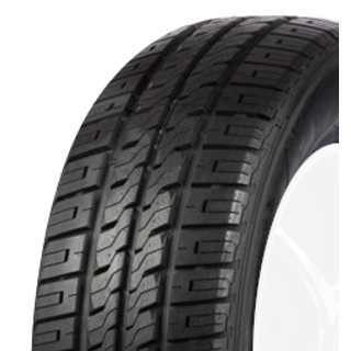 Roadhog RG Van 01 205/65 R16C 107 T, Sommerreifen