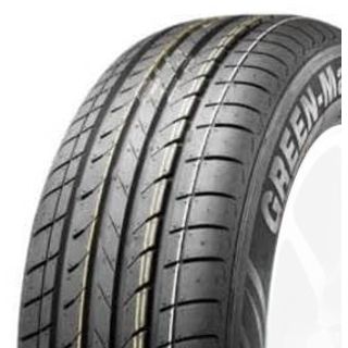 Linglong Greenmax HP010 205/65 R15 94 V, Sommerreifen