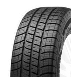 Vredestein Comtrac 2 All Season Plus 195/60 R16C 99 H, Sommerreifen
