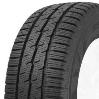 Toyo Observe Van 175/75 R16C 101 S, Winterreifen