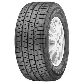 Vredestein Comtrac 2