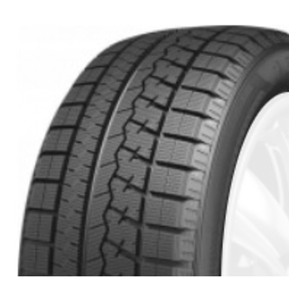 Sailun Ice Blazer Arctic 205/55 R16 94 H, Winterreifen