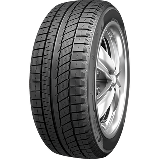 Sailun Ice Blazer Arctic Evo