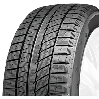 Sailun Ice Blazer Arctic Evo 275/45 R21 110 V, Winterreifen