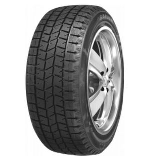 Sailun Ice Blazer Arctic SUV