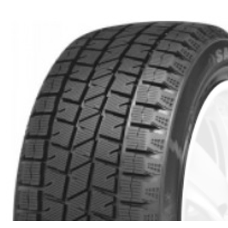 Sailun Ice Blazer Arctic SUV 215/65 R16 98 H, Winterreifen