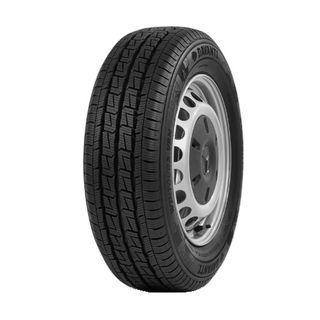 Davanti Wintoura Van