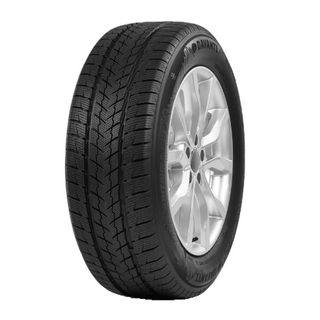 Davanti Wintoura SUV