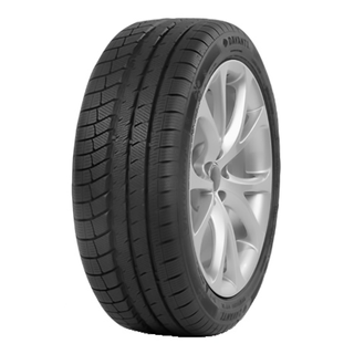 Davanti Wintoura Plus