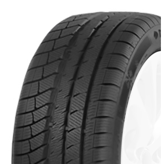 Davanti Wintoura Plus 195/50 R16 88 H, Winterreifen