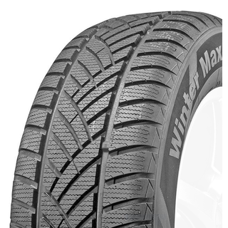 Linglong Greenmax Winter HP 165/70 R14 81 T, Winterreifen