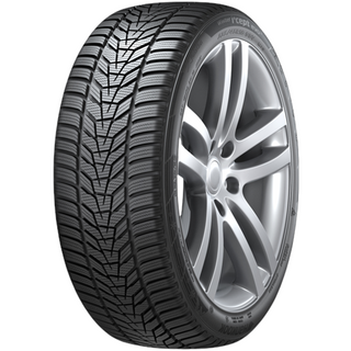 Hankook Winter I Cept Evo3 W330