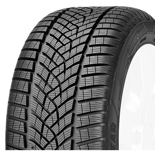 Goodyear UltraGrip Performance Plus 225/40 R18 92 V, Winterreifen