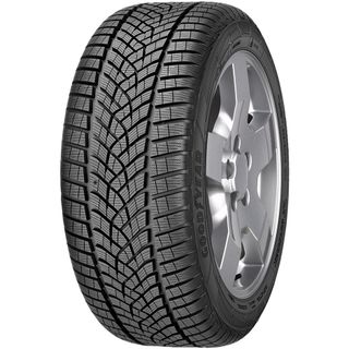 Goodyear UltraGrip Performance Plus