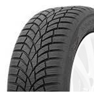 Toyo Observe S944 185/60 R15 88 H, Winterreifen